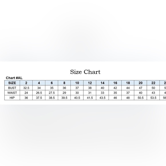 Formal dress.Off shoulder mermaid mother of the bride military ball evening gown - Picture 7 of 7